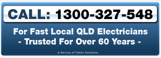 Click to call St Lucia Electrician
