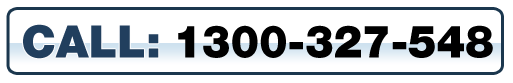 Click to call St Lucia Electrician
