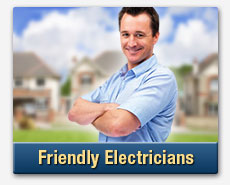 St Lucia Full Range of Solutions