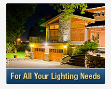 St Lucia Lighting Expert Electrician