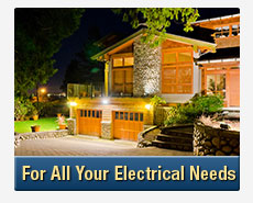 St Lucia Accredited Electrician
