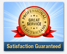 St Lucia Same Day Service
