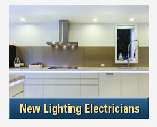 St Lucia Rewiring