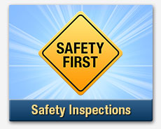 St Lucia Safety