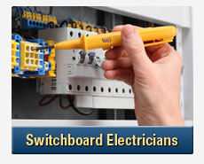 St Lucia Electrician