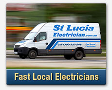 St Lucia Electrician