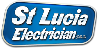 St Lucia Electrician